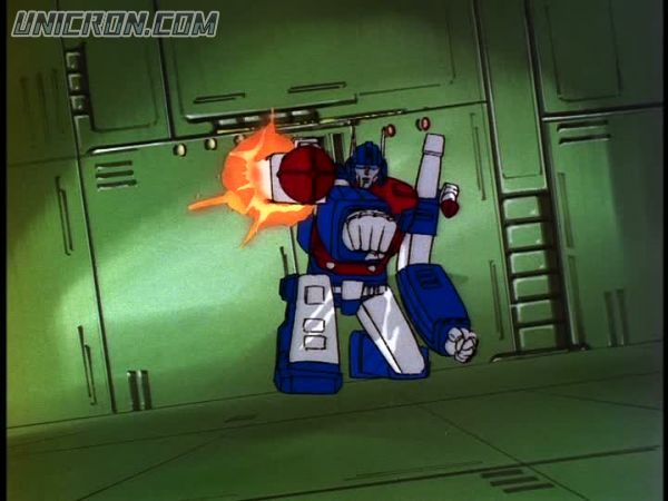 tf rotf00377 tf rotf00377