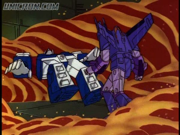 tf rotf00379 tf rotf00379