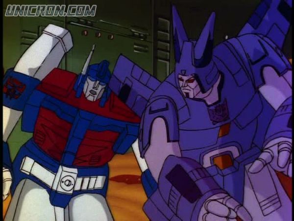 tf rotf00380 tf rotf00380