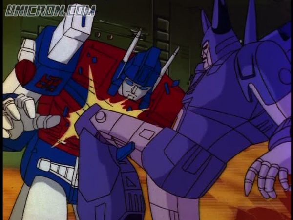 tf rotf00381 tf rotf00381