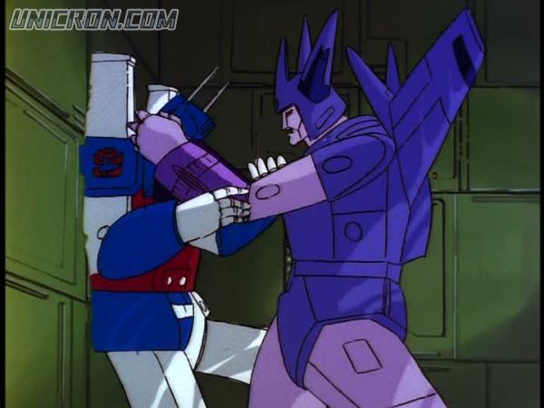 tf rotf00382 tf rotf00382