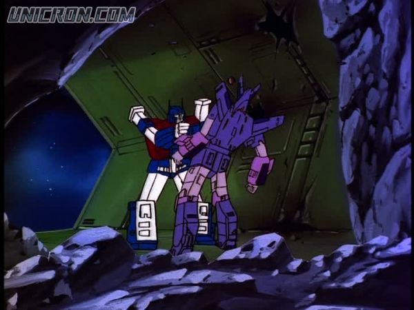 tf rotf00384 tf rotf00384