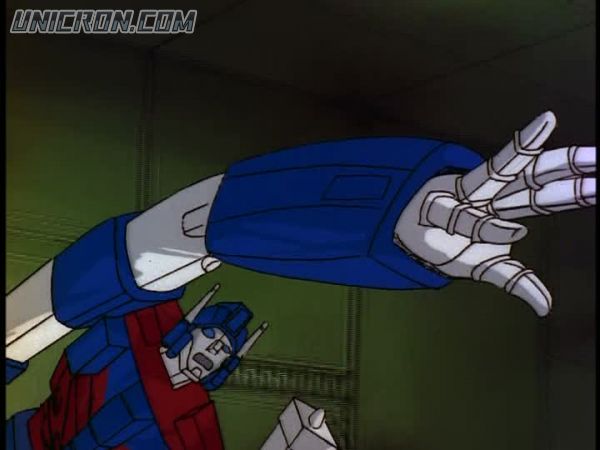 tf rotf00385 tf rotf00385