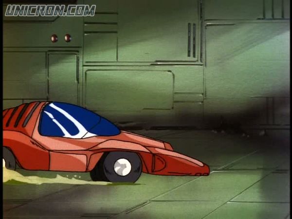 tf rotf00386 tf rotf00386