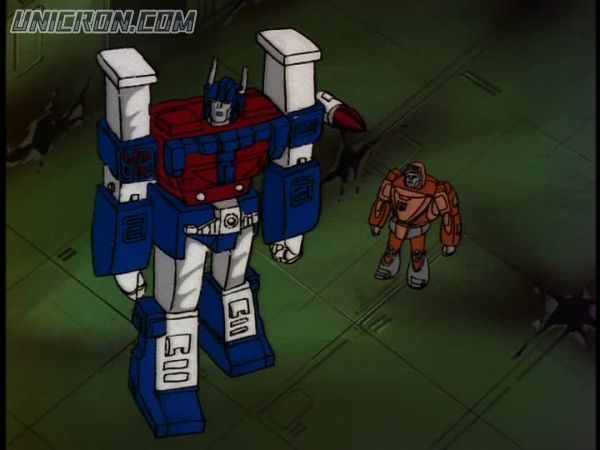 tf rotf00390 tf rotf00390