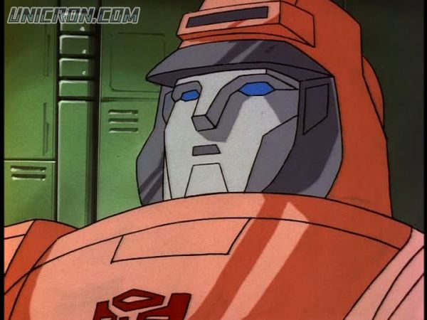 tf rotf00395 tf rotf00395