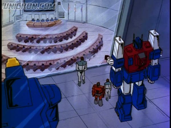 tf rotf00397 tf rotf00397