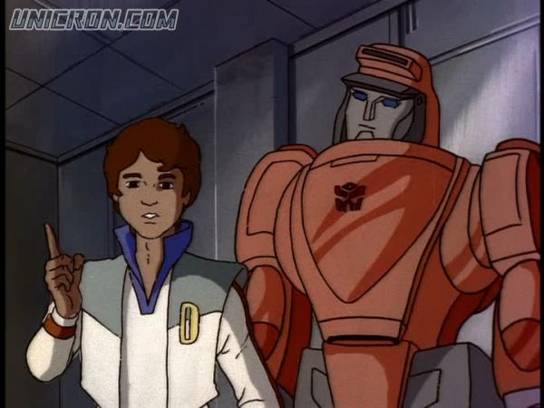 tf rotf00398 tf rotf00398