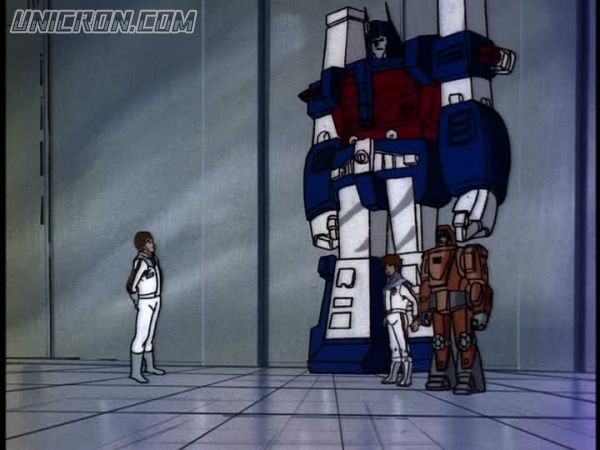 tf rotf00401 tf rotf00401
