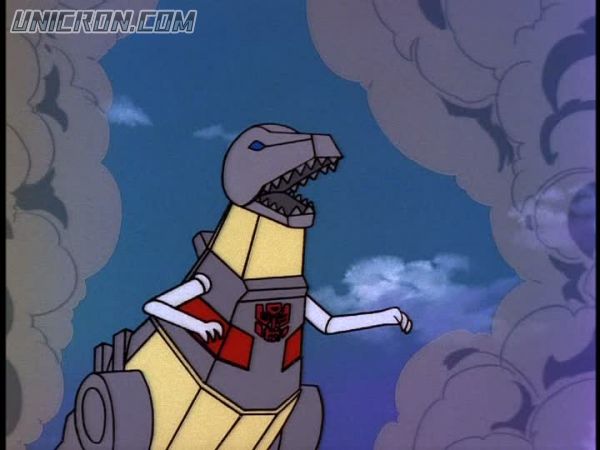 tf rotf00528 tf rotf00528