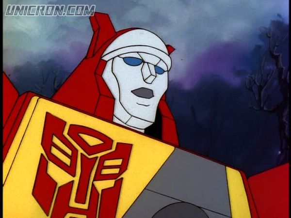 tf rotf00537 tf rotf00537