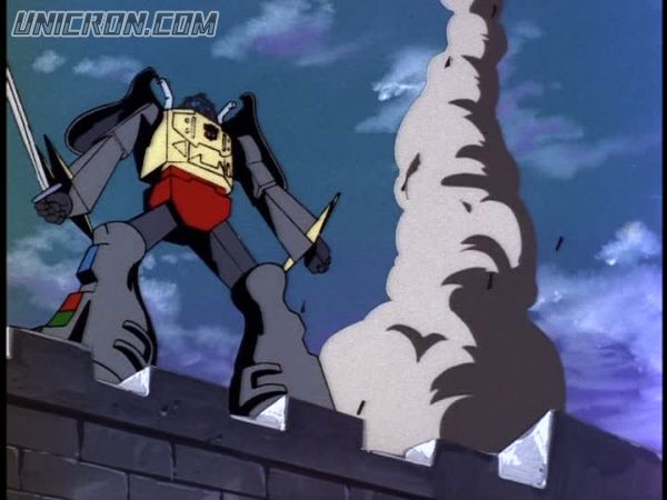 tf rotf00542 tf rotf00542