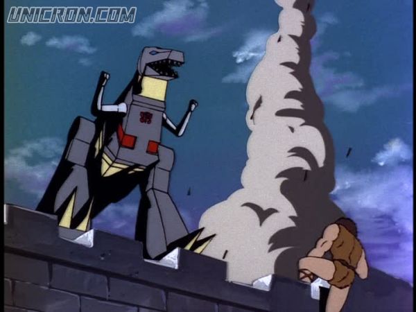 tf rotf00543 tf rotf00543