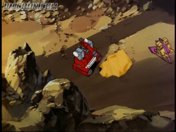 tf rotf00013 tf rotf00013