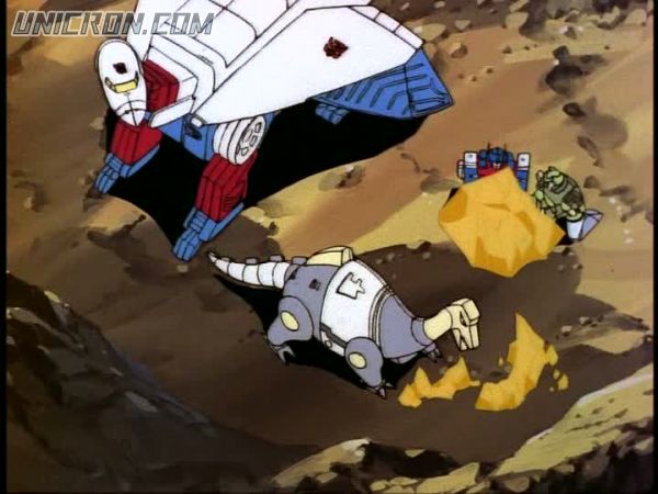 tf rotf00014 tf rotf00014