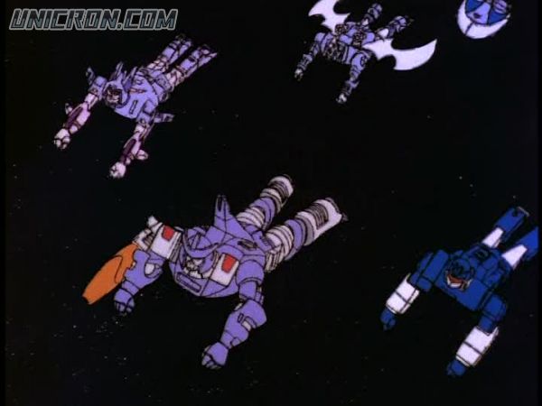 tf rotf00015 tf rotf00015