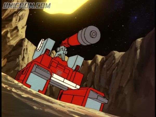 tf rotf00017 tf rotf00017