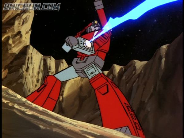 tf rotf00018 tf rotf00018