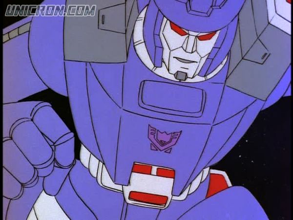 tf rotf00020 tf rotf00020