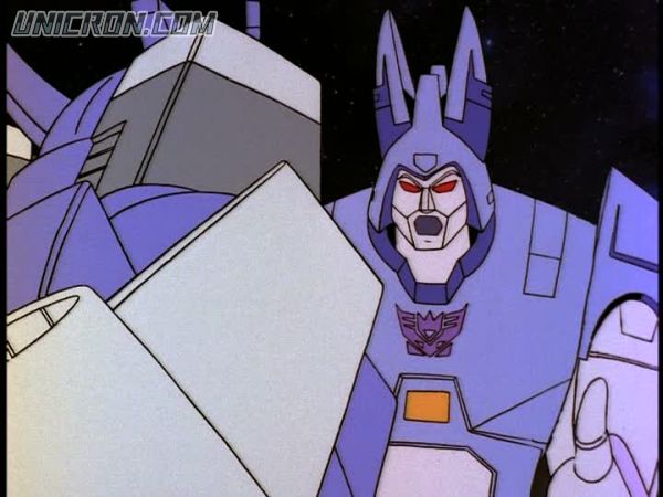 tf rotf00021 tf rotf00021
