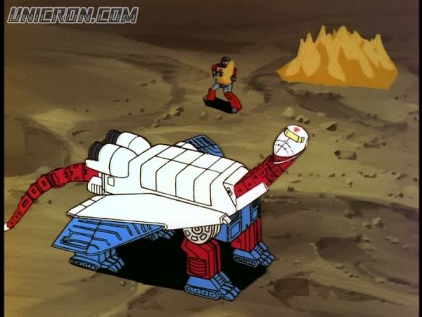 tf rotf00022 tf rotf00022