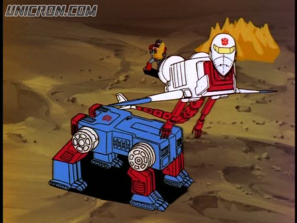 tf rotf00027 tf rotf00027