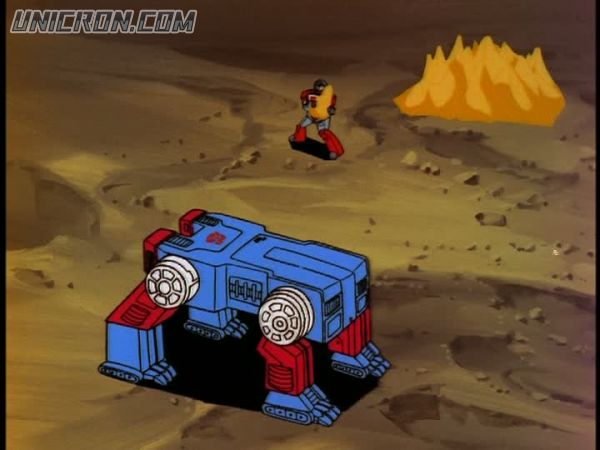 tf rotf00028 tf rotf00028