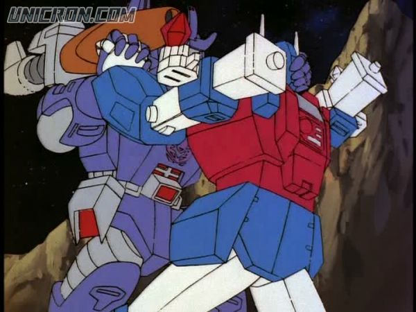 tf rotf00031 tf rotf00031