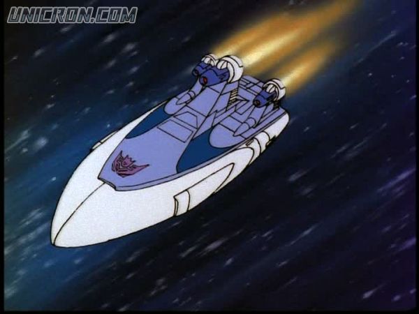 tf rotf00032 tf rotf00032