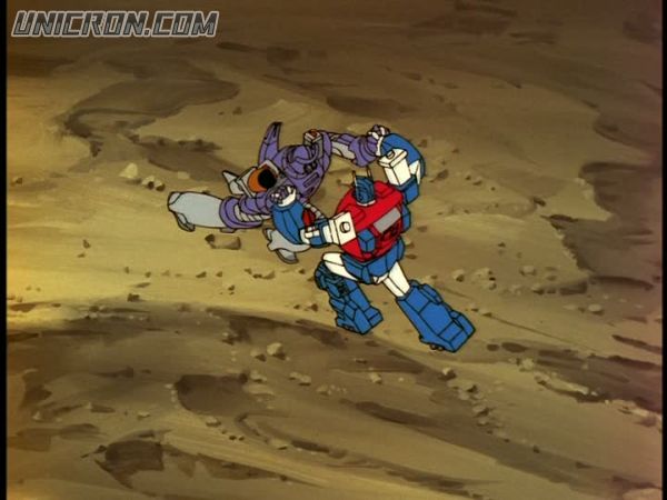 tf rotf00034 tf rotf00034