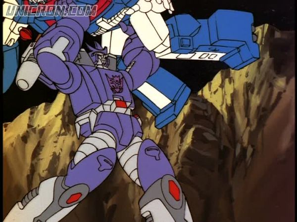 tf rotf00035 tf rotf00035