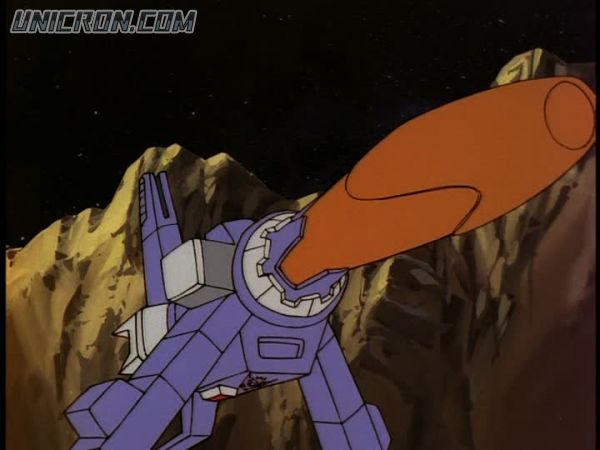 tf rotf00036 tf rotf00036