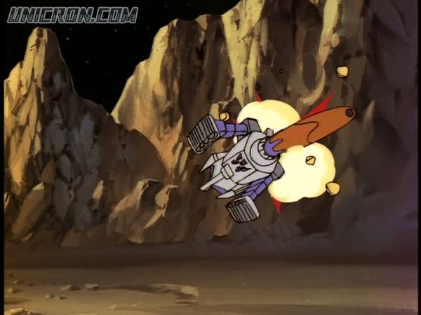 tf rotf00037 tf rotf00037