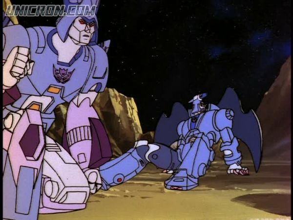 tf rotf00038 tf rotf00038