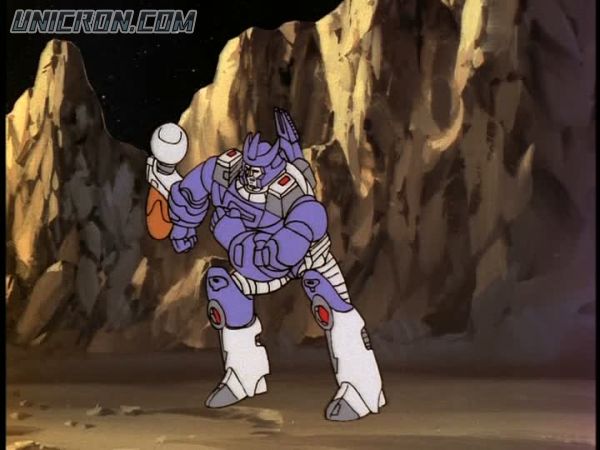 tf rotf00039 tf rotf00039