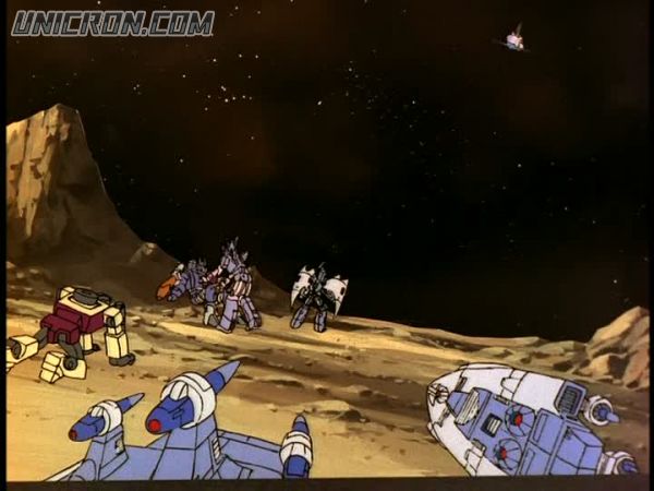 tf rotf00041 tf rotf00041