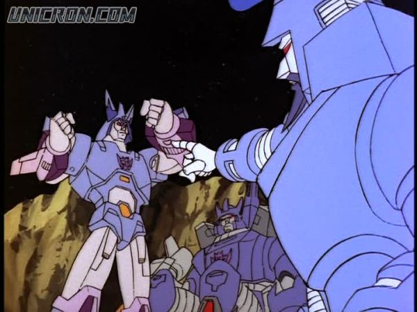 tf rotf00043 tf rotf00043