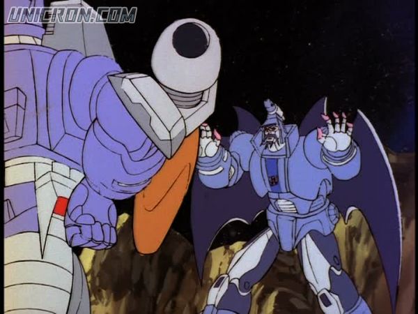 tf rotf00044 tf rotf00044