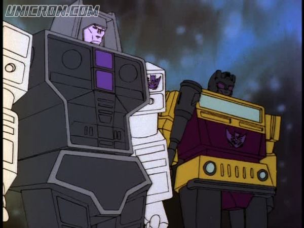 tf rotf00045 tf rotf00045