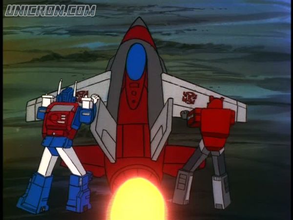 tf rotf00057 tf rotf00057