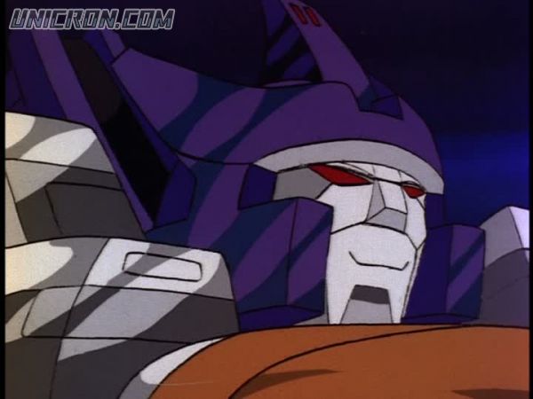tf rotf00060 tf rotf00060