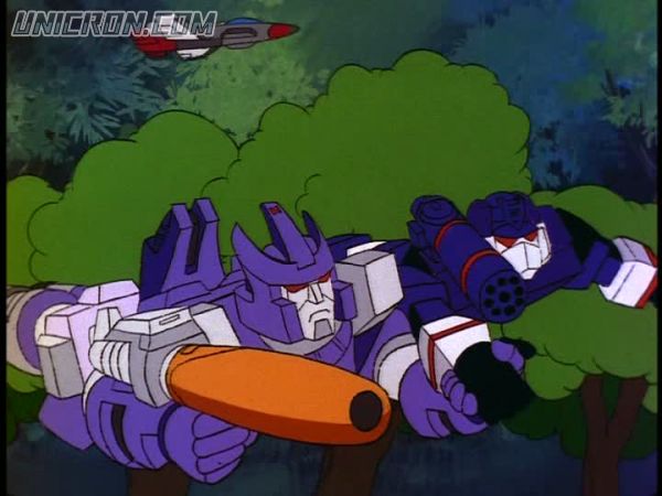 tf rotf00062 tf rotf00062