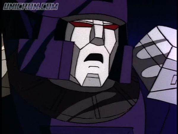 tf rotf00063 tf rotf00063