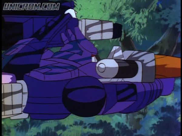 tf rotf00064 tf rotf00064