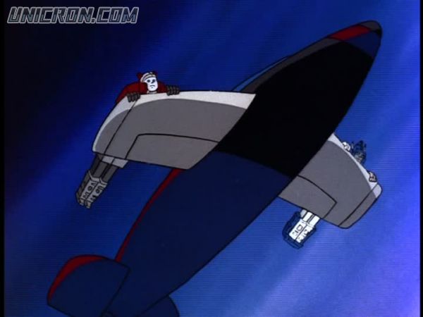 tf rotf00065 tf rotf00065