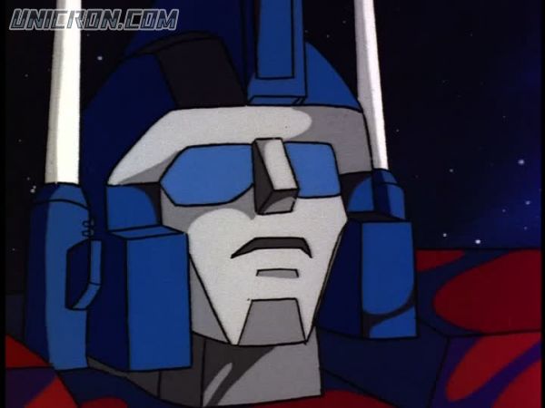 tf rotf00066 tf rotf00066