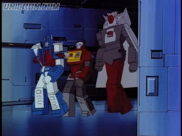 tf rotf00075 tf rotf00075