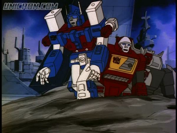 tf rotf00082 tf rotf00082