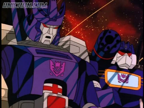 tf rotf00084 tf rotf00084