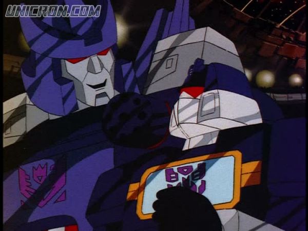 tf rotf00086 tf rotf00086